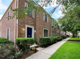14483 Misty Meadow Ln, Houston, TX 77079