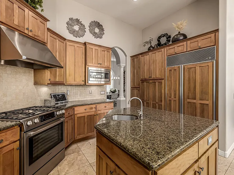 4477 E Stanford Ave — Photo 36
