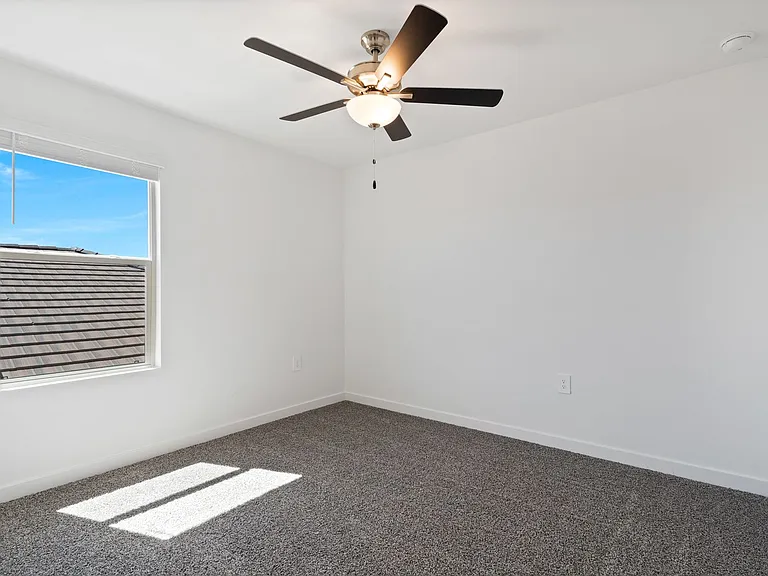 13276 N Jessett Ln — Photo 7