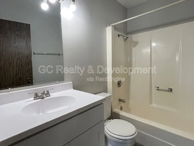 7030 Barrington Ct #204 — Photo 15