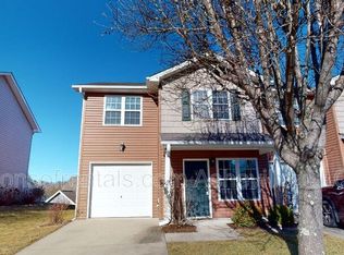 37 Lilac Fields Way, Arden, NC 28704