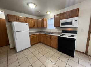 939 West Ave, Onalaska, WI 54650