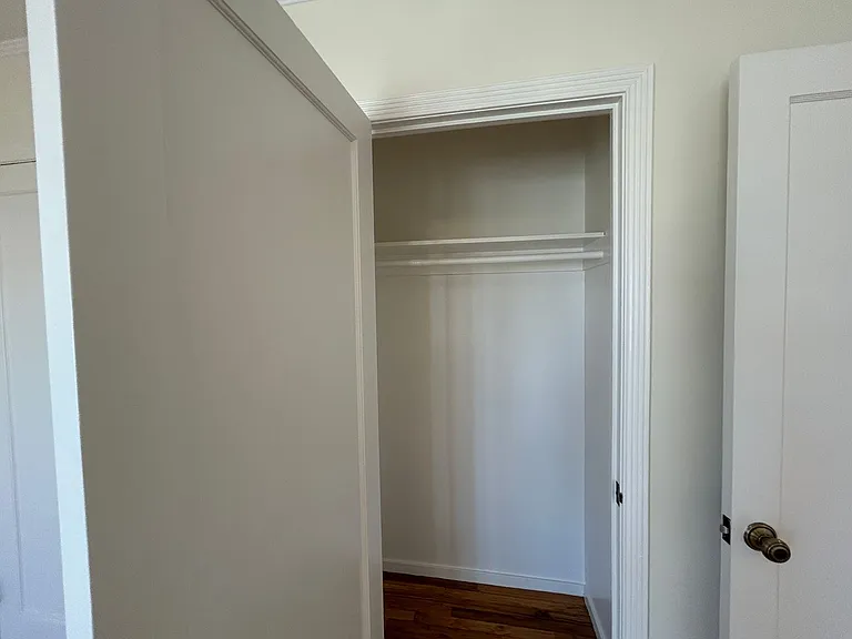1401-1403 34th Ave #926R — Photo 30