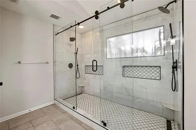 2745 Gravitt Rd — Photo 15