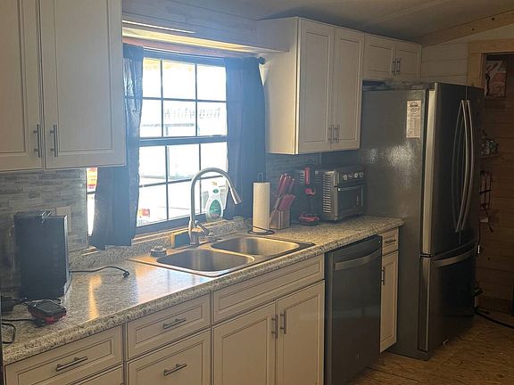 4th image of 215 & 217 Moon St