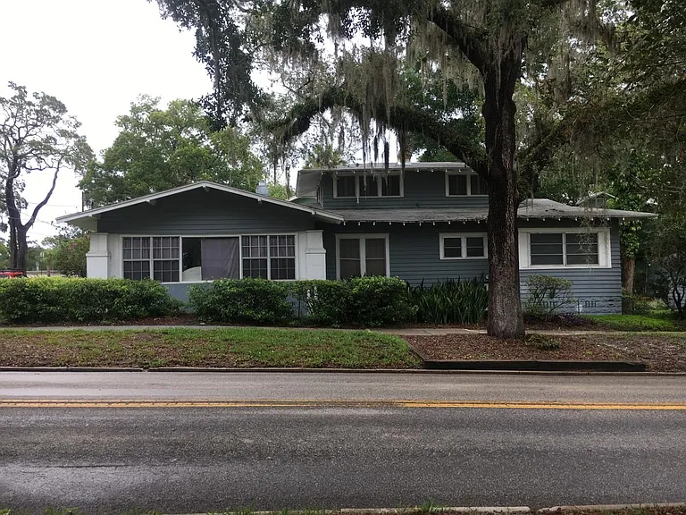 702 Hillcrest St #B — Photo 8