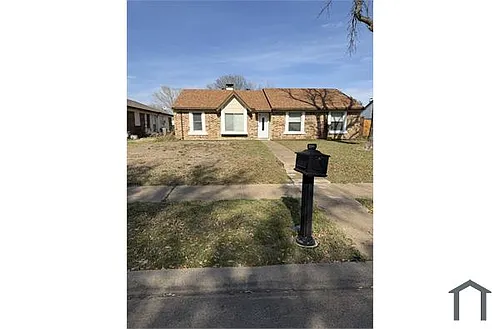 1834 Sage Dr Photo 1