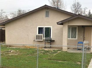 1307 Oregon St APT A, Bakersfield, CA 93305
