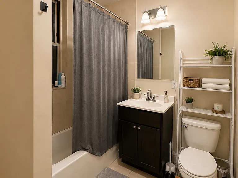 4852 N Drake Ave #2 — Photo 5