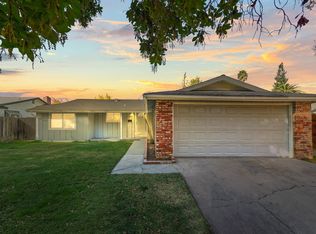 1717 Silvaire Dr, Modesto, CA 95350