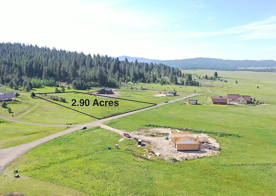 1st image of 46 Chisum Dr Unit 12
