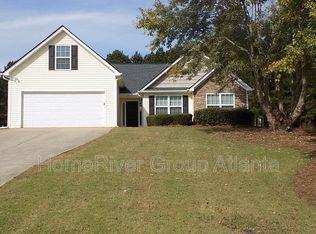 919 Downing Dr, Bethlehem, GA