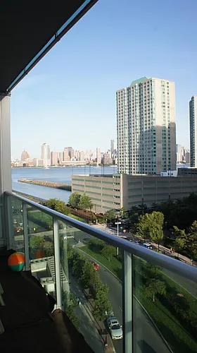 20 Newport Pkwy #1001 Photo 1