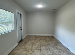 105 Alder Ave #2, Altamonte Springs, FL 32714