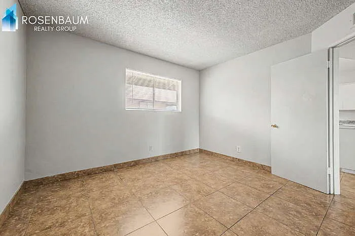 1746 E 6th Ave #1746 — Photo 17