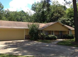 5771 Beechcrest Ct, Jackson, MS 39211