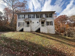 2468 Spring St NW, Atlanta, GA 30318