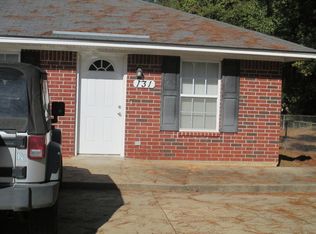 131 Timbers Ave, Ruston, LA 71270