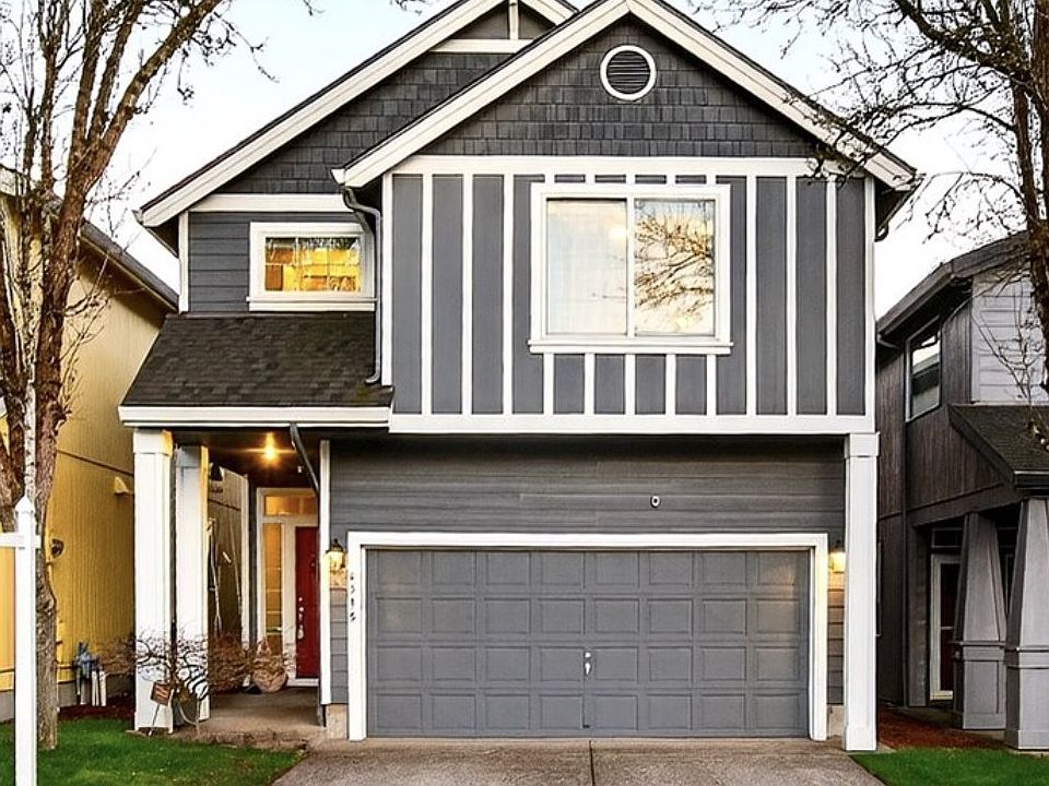 1st image of 4315 NE 57th Pl