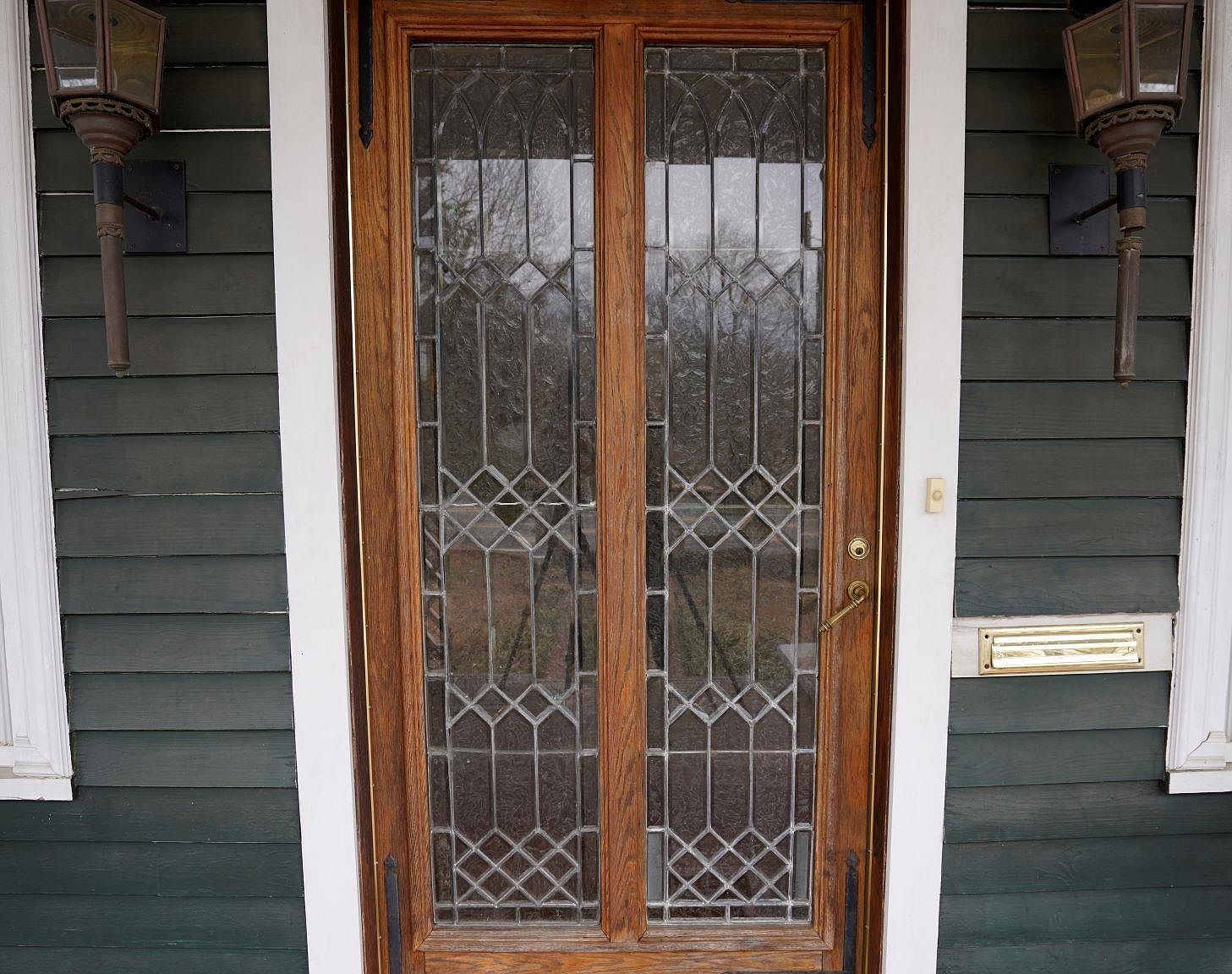 306 N Main St, Gordonsville, VA 22942 MLS 638588 Zillow