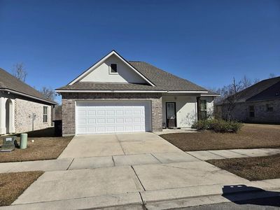 7211 Kenilworth Crossing Ave, Baton Rouge, LA, 70820