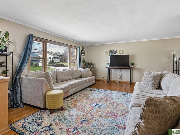 4th image of 3056 S 46th Ave
