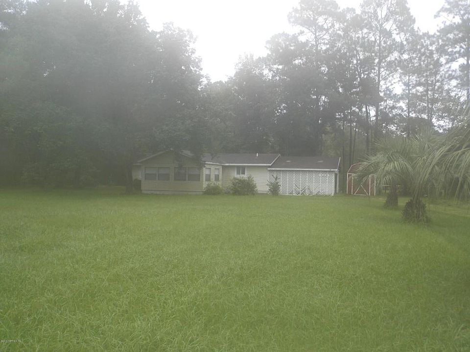 2nd image of 3175 Russell Rd