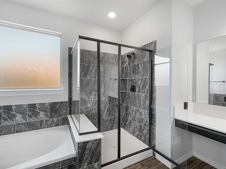 11631 Darby Chase Trl — Photo 13
