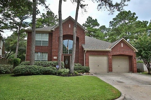 1st image of 13611 Freer Ct