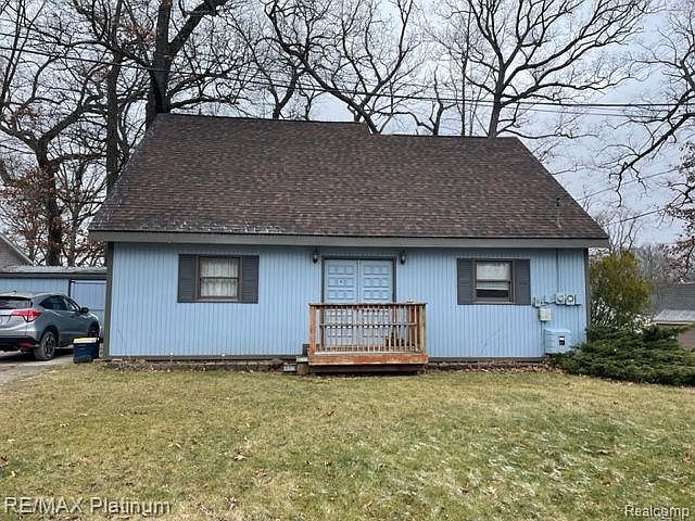 1st image of 6355 Fonda Lake Dr