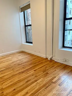 Rented by JM Preston Properties LLC | media 19