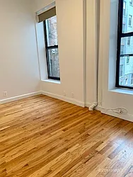 Rented by JM Preston Properties LLC