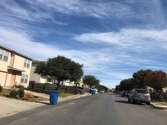 5th image of 5982 Campus Park