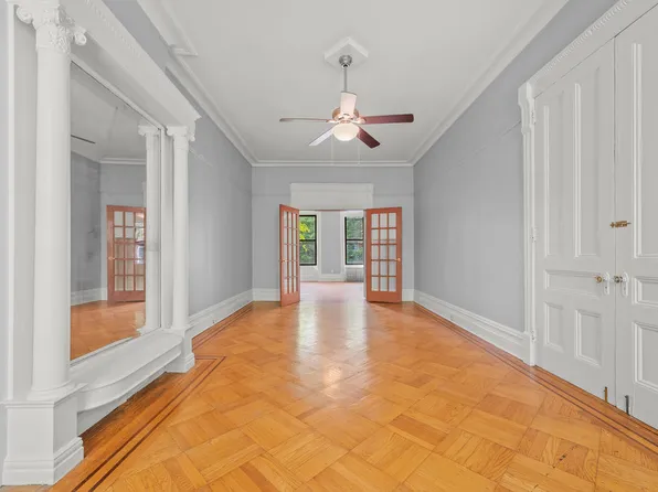 490 Decatur Street image 13 of 38