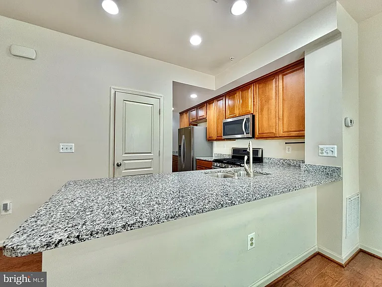 1599 Renate Dr — Photo 6