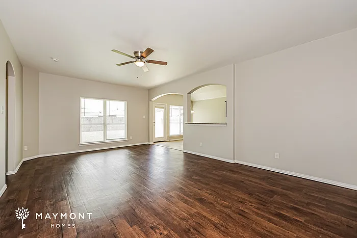3148 Evangeline Rd — Photo 3