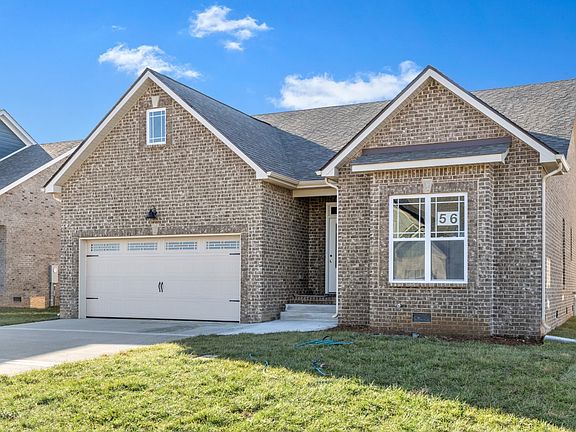 4th image of 60 Hereford Farms Lot 60
