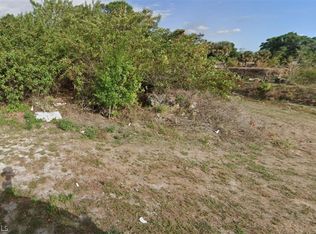 2909 Bruce Ave S, Lehigh Acres, FL 33976