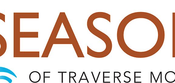 full_color_logo_500px