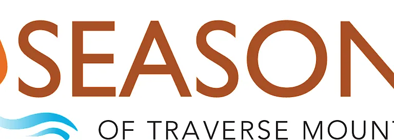 full_color_logo_500px