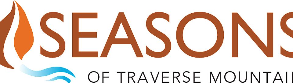 full_color_logo_500px