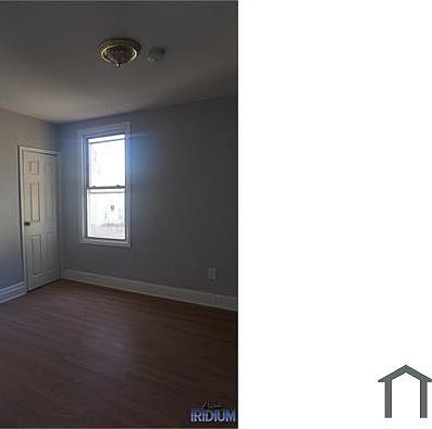 2nd image of 1300 Springfield Ave #302