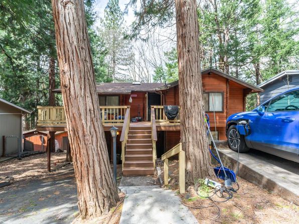 4227 Siskiyou Ave, Dunsmuir, CA 96025