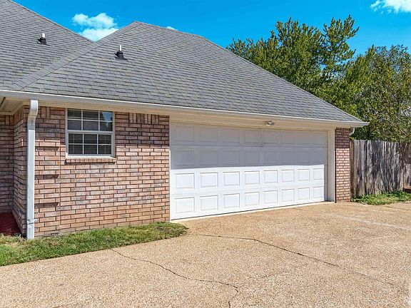 2nd image of 5805 Meadowland Dr