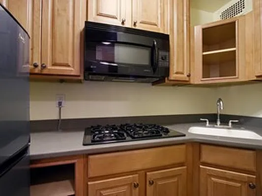 Sold by Corcoran | media 12