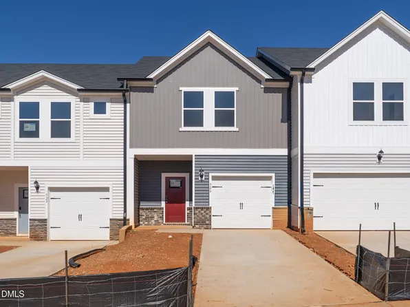 926 Broadleaf Trce, Mebane, NC 27302
