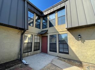 10282 W Winston Ave APT 4, Baton Rouge, LA 70809