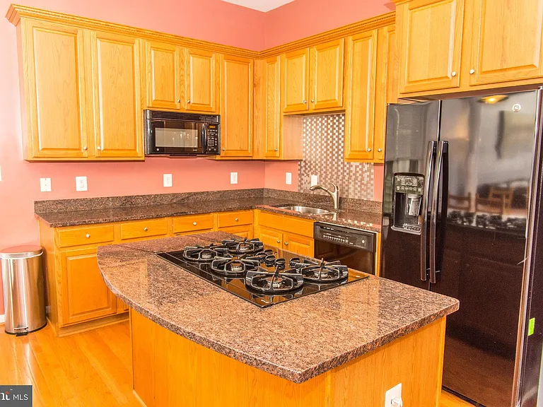 13079 Greg Roy Ln — Photo 7