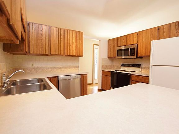 5th image of 13397 Forest Park Dr