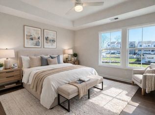 1411 Zenith Cir SE #47, Atlanta, GA 30315